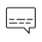 Sous-titres contour